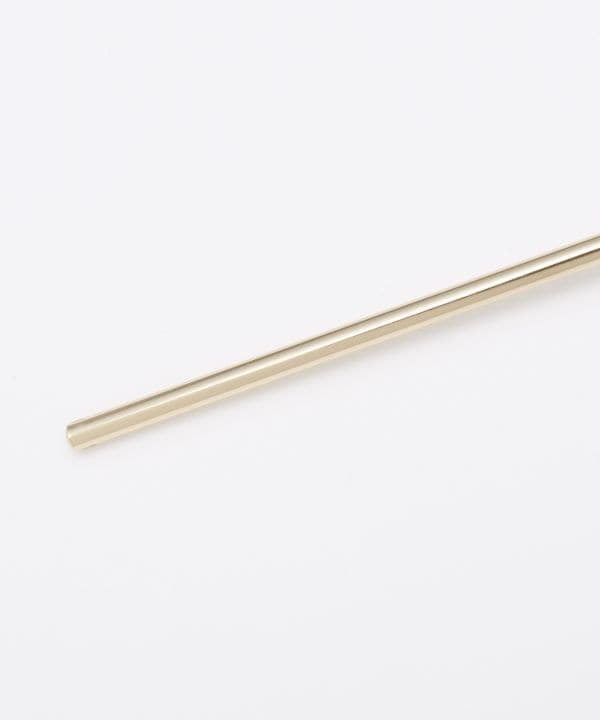 TANPOPO KANZASHI Hairpin