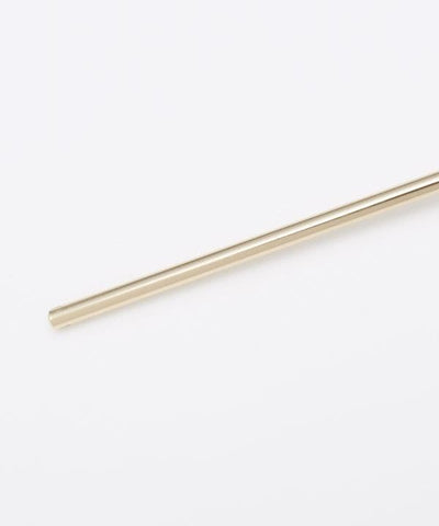 TANPOPO KANZASHI Hairpin