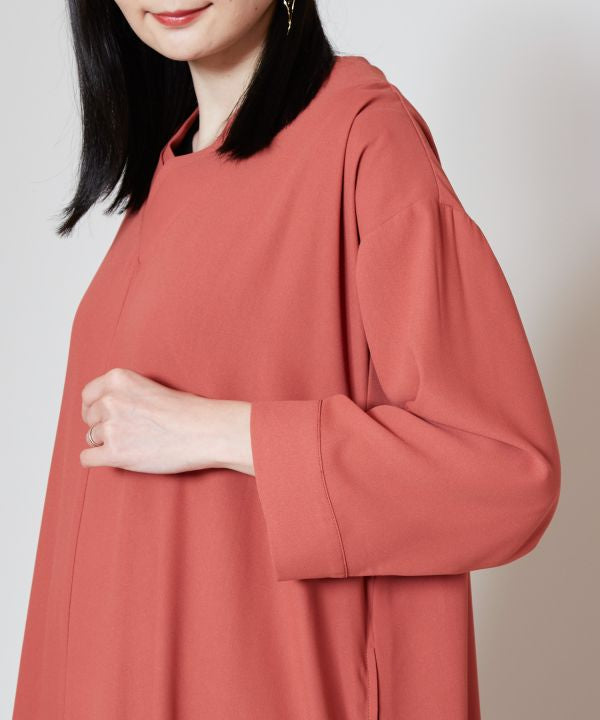 HANA-HANGA HAKKAKE Dress