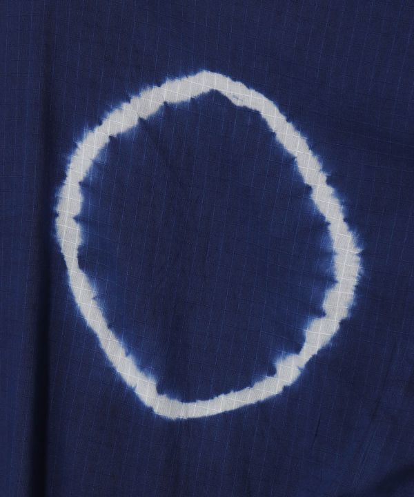 SOURYO UV Protection Long Haori