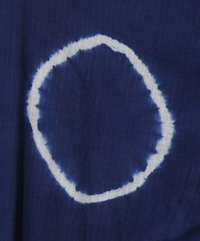 SOURYO UV Protection Long Haori