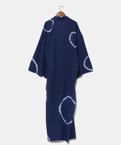 SOURYO UV Protection Long Haori