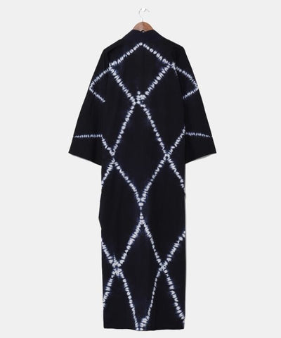 SOURYO UV Protection Long Haori