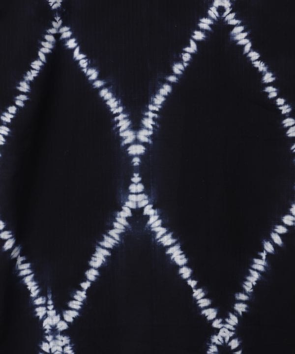 SOURYO UV Protection Long Haori