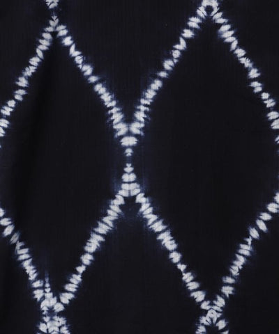 SOURYO UV Protection Long Haori