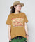 Match Incense Package Tee - M