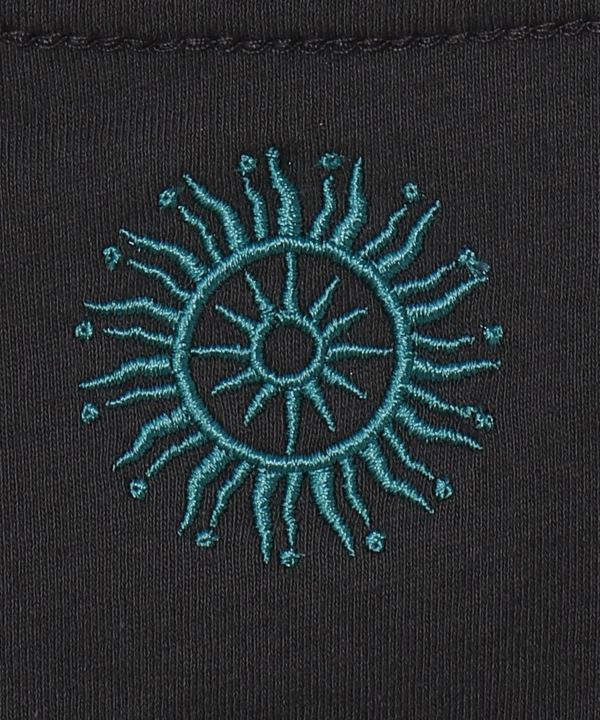 Match Incense Package Tank Top