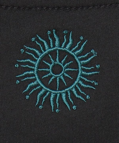 Match Incense Package Tank Top