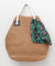 Kitenge Pattern Handbag