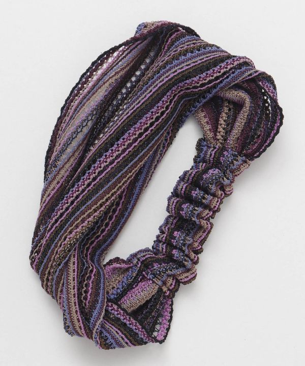 Tania Headband