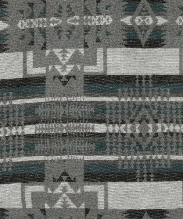 SURF＆Palms Corduroy Jacket