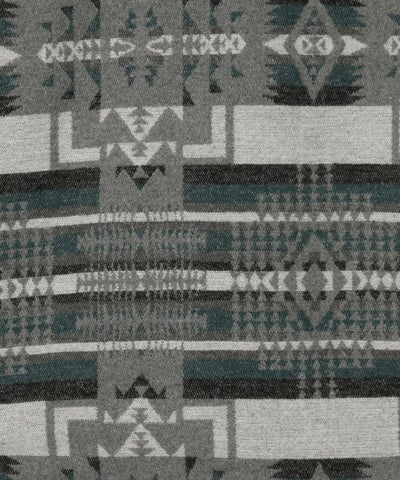 SURF＆Palms Corduroy Jacket