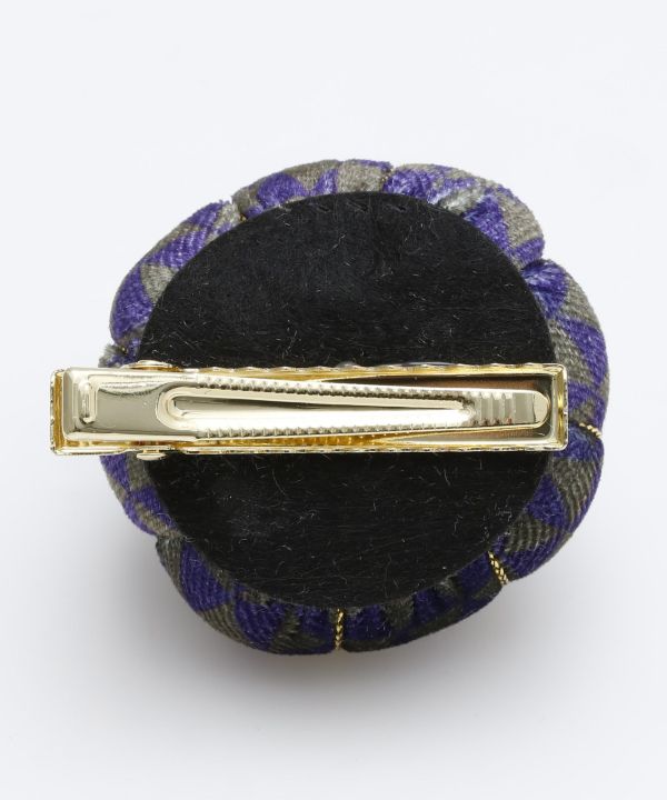 UROKO MON - Hair Clip