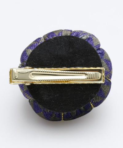 UROKO MON - Hair Clip