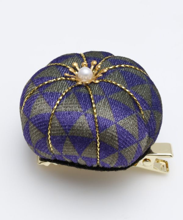 UROKO MON - Hair Clip