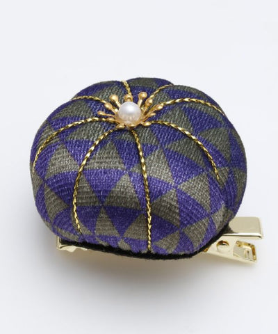 UROKO MON - Hair Clip