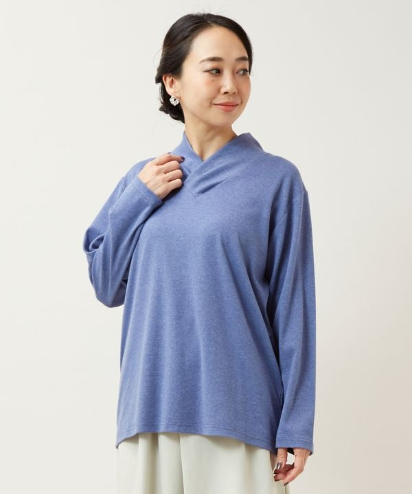 KANNO AWASE Top