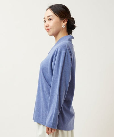 KANNO AWASE Top