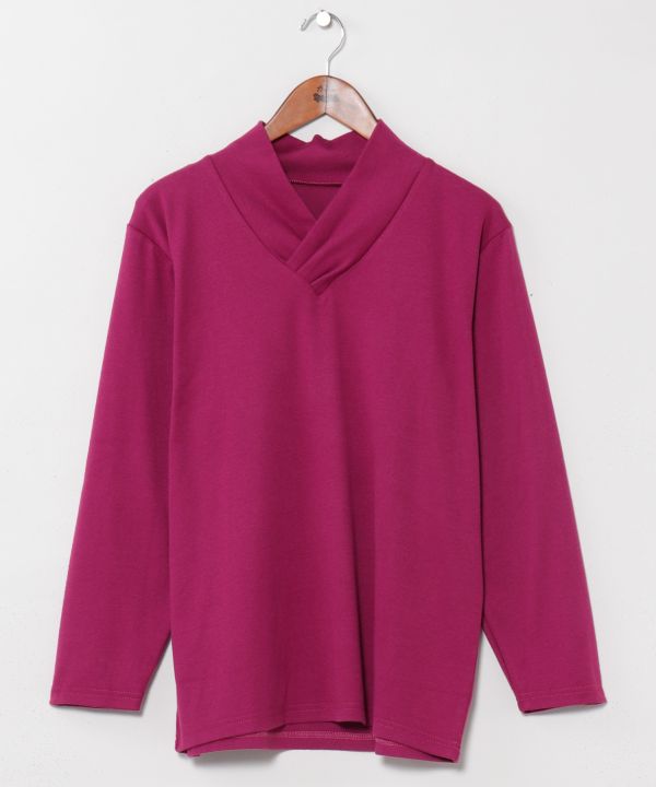 KANNO AWASE Top