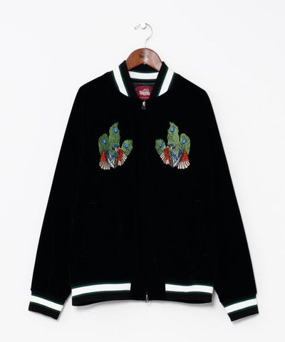 NIPPON ART KAYA-JAN Ukiyoe