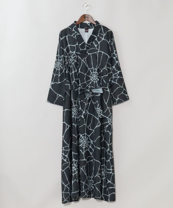KURAGARI - Dress by Kaya - Ametsuchi
