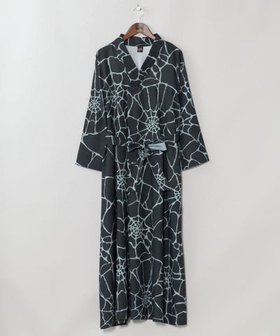 KURAGARI - Dress by Kaya - Ametsuchi