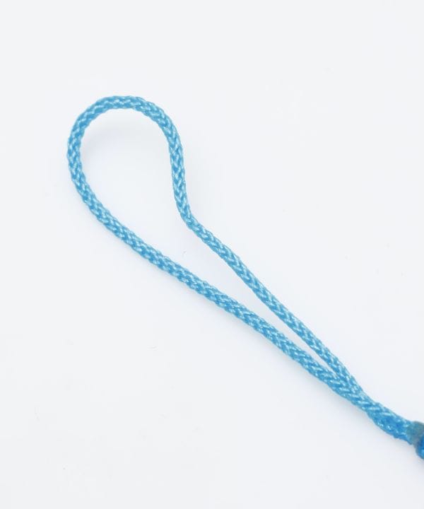 UTSUROI - Manekineko Charm Key Strap