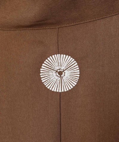 WAGOROMO - Haori Jacket