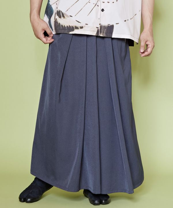 WAGOROMO - Modern Hakama Pants