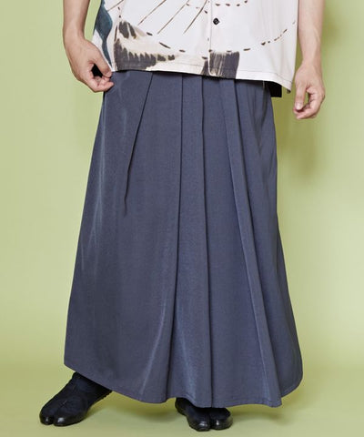 WAGOROMO - Modern Hakama Pants