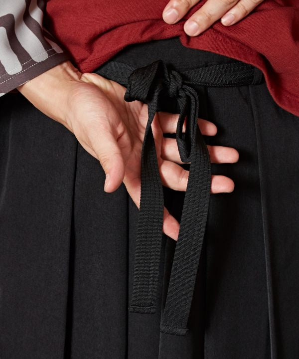 WAGOROMO - Modern Hakama Pants