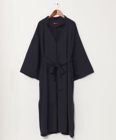 WA NO SAGOROMO - Haori Cardigan