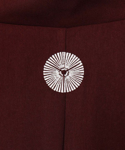 WA NO SAGOROMO - Haori Cardigan