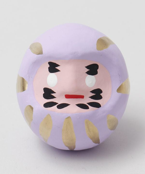 AWAIRO - MAME DARUMA Home Decor by Kaya - Ametsuchi