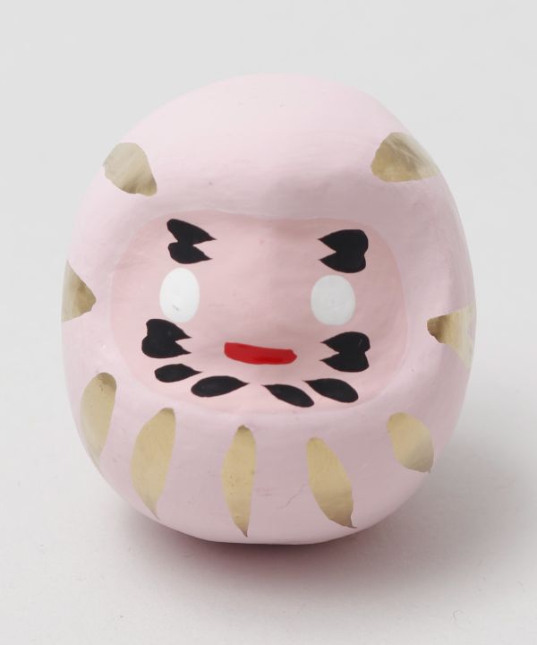 AWAIRO - MAME DARUMA Home Decor by Kaya - Ametsuchi