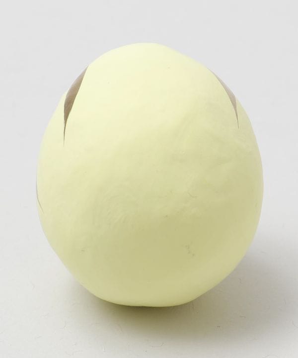 AWAIRO - MAME DARUMA Home Decor by Kaya - Ametsuchi