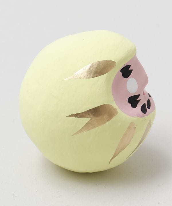 AWAIRO - MAME DARUMA Home Decor by Kaya - Ametsuchi
