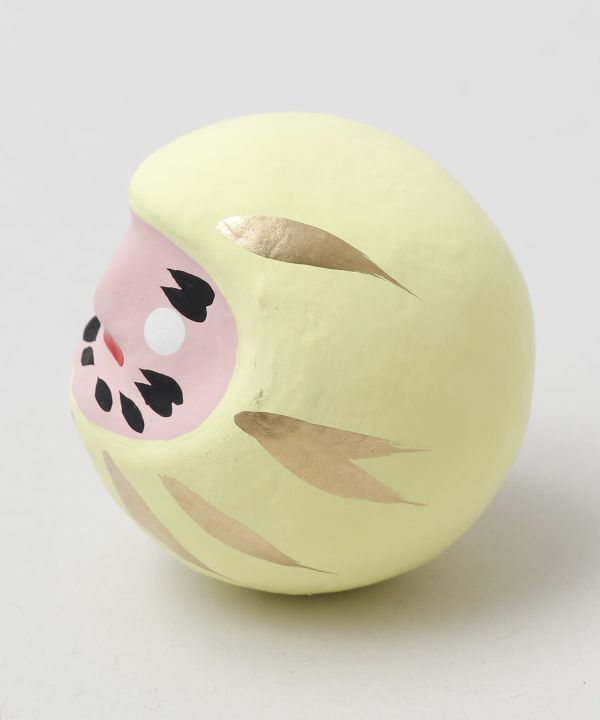 AWAIRO - MAME DARUMA Home Decor by Kaya - Ametsuchi
