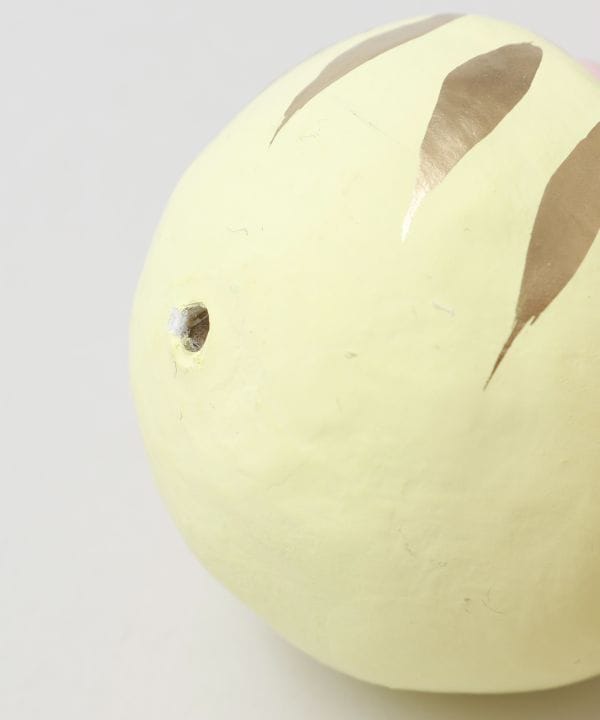 AWAIRO - MAME DARUMA Home Decor by Kaya - Ametsuchi