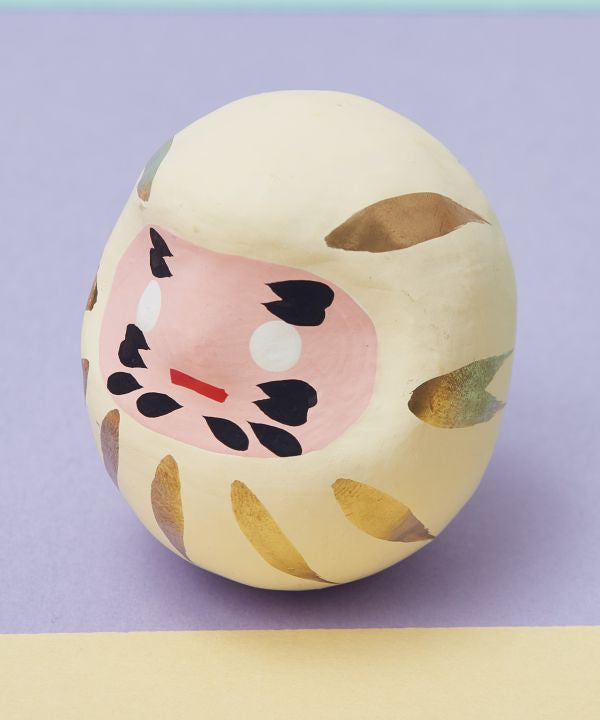 AWAIRO - MAME DARUMA Home Decor by Kaya - Ametsuchi
