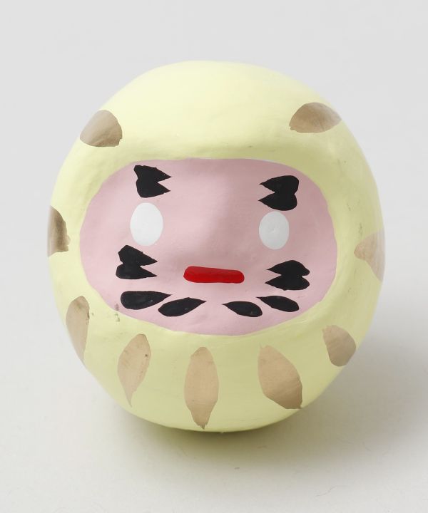 AWAIRO - MAME DARUMA Home Decor by Kaya - Ametsuchi
