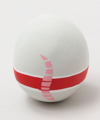Japanese Zodiac DARUMA - 子 Home Decor by Kaya - Ametsuchi