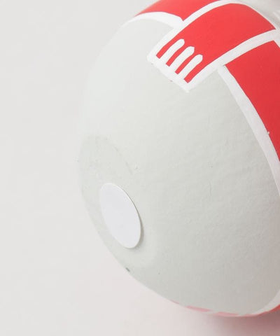Japanese Zodiac DARUMA - 子 Home Decor by Kaya - Ametsuchi