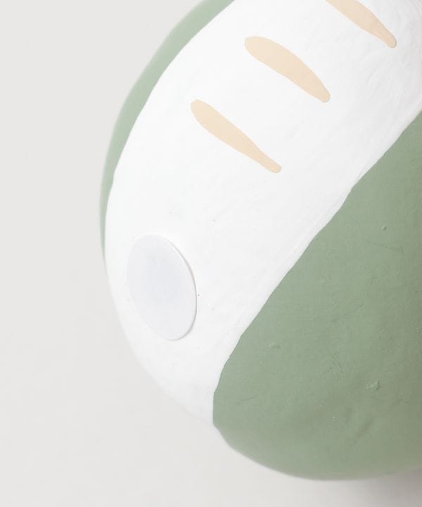 Japanese Zodiac DARUMA - 辰 Home Decor by Kaya - Ametsuchi