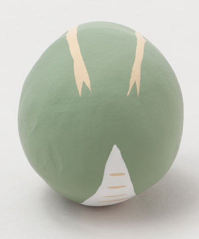 Japanese Zodiac DARUMA - 辰 Home Decor by Kaya - Ametsuchi