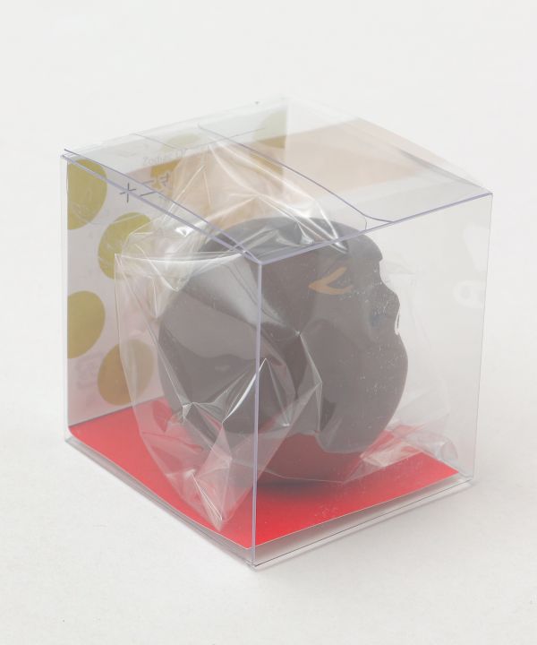 Japanese Zodiac DARUMA - 午 Home Decor by Kaya - Ametsuchi