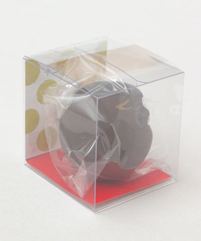 Japanese Zodiac DARUMA - 午 Home Decor by Kaya - Ametsuchi
