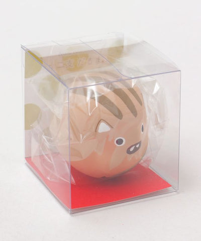 Japanese Zodiac DARUMA - 亥 Home Decor by Kaya - Ametsuchi