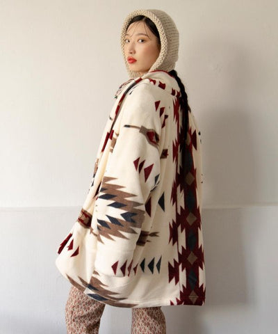 NOMADY - Lounge Gown