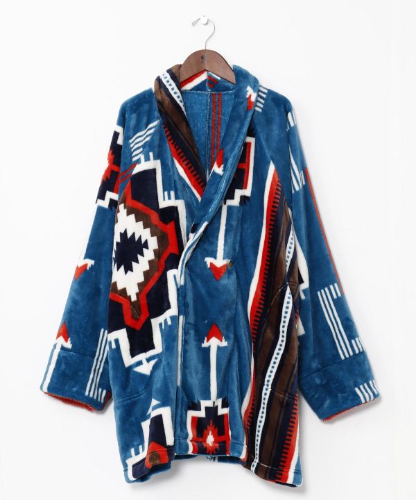 NOMADY - Lounge Gown